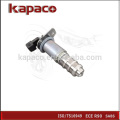 For BMW car oil control valve 11368605123